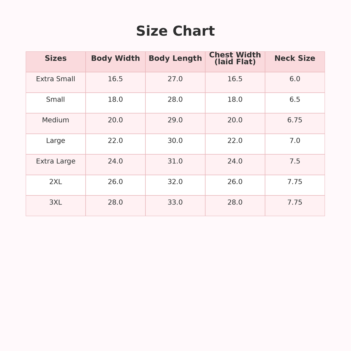 Mahjong - Judging Strategy Tee